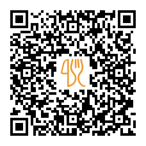 QR-code link naar het menu van BBQ Kitchen