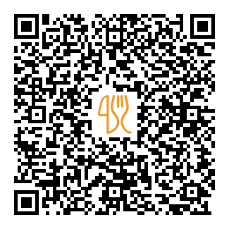 QR-code link naar het menu van El Mariachi Villajoyosa/la Vila Joiosa