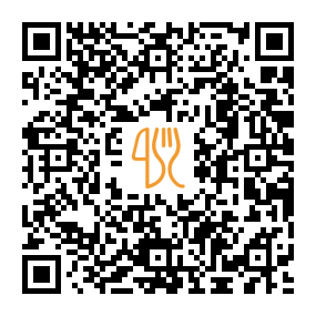 QR-code link naar het menu van Big Jake's Bbq Texarkana