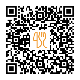 QR-code link naar het menu van 976 Cafe