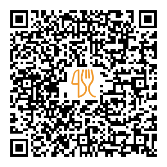 QR-code link naar het menu van Lín Jiě Yún Tūn Miàn Lim Jie Wan Tan Mee (anson Capitol Cafe)