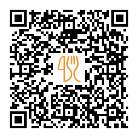 QR-code link naar het menu van Shelby Brunch Dinner House