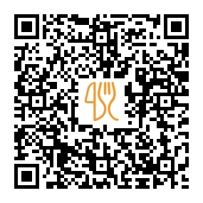 QR-code link naar het menu van De Warung Mom’s Kitchen