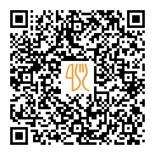 QR-code link naar het menu van Tasty Cream Hǎo Lěng Shuǎng Xuě Gāo Wū