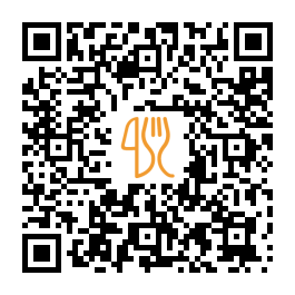 QR-code link naar het menu van Bǎn Qián Liào Lǐ しおみ