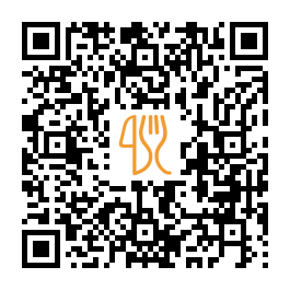 QR-code link naar het menu van Бистро Рибката