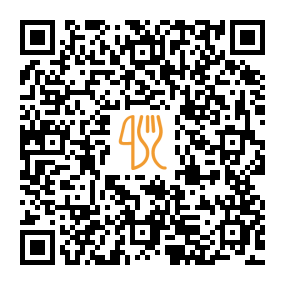 QR-code link naar het menu van Warung Sr (nasi Campur Ayam Penyet)