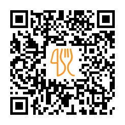 QR-code link naar het menu van Fjellandsby