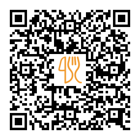 QR-code link naar het menu van Adler Griechische Taverna Gaststätte