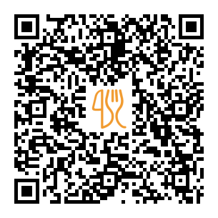 QR-code link naar het menu van Пицария La Bella Пица и паста Монтана Традиционен италиански Морски дарове Отлежали вина Градина