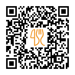 QR-code link naar het menu van John's -b-q