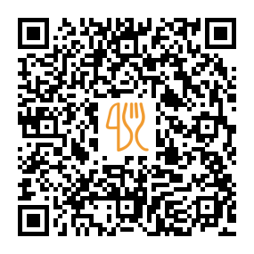 QR-code link naar het menu van Jackee Thai Fried Rice Sj Cafe