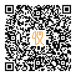 QR-code link naar het menu van Jmr No.1 Rojak Cendol (cyberjaya Petronas Apec)