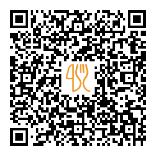 QR-code link naar het menu van Tyrstrup Kro 6070 Christiansfeld