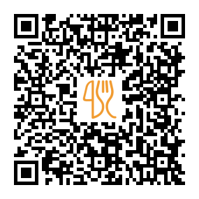 QR-code link naar het menu van Pasar Pagi Vegetarian Stall