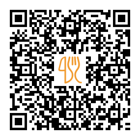 QR-code link naar het menu van Kopitiam 729 (dimsum Morning)