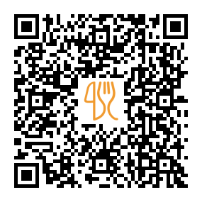 QR-code link naar het menu van Pisang Keju H.kadap 7rasa Jl. Seth Adji