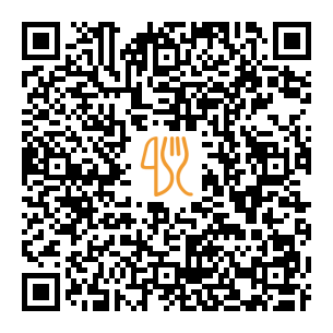 QR-code link naar het menu van Xi Shi Fu Xī Shī Fú Sù Shí Shí Gé