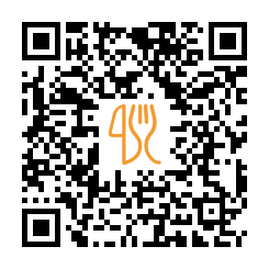 QR-code link naar het menu van Le Carnivore