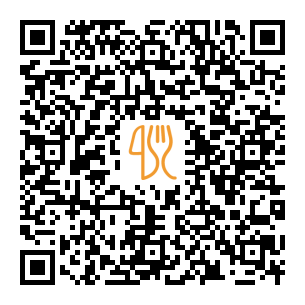 QR-code link naar het menu van Jalan Bharu Char Koay Teow Ft Ayam Penyet