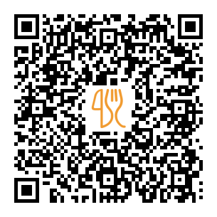 QR-code link naar het menu van Ri Sheng Wan Tan Mee Wisma Genting