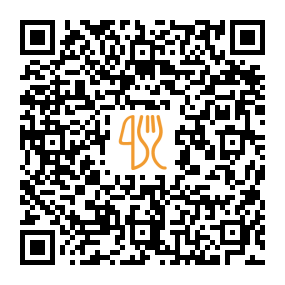 QR-code link naar het menu van The Jaunpur Food Junction