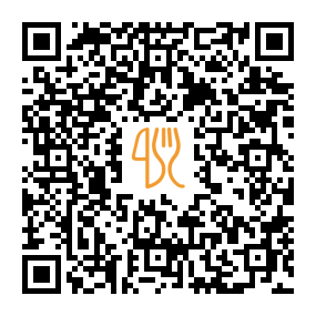 QR-code link naar het menu van The Ivy Dining Lounge