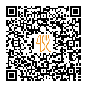 QR-code link naar het menu van Schlosslas BISTRO & Biergarten