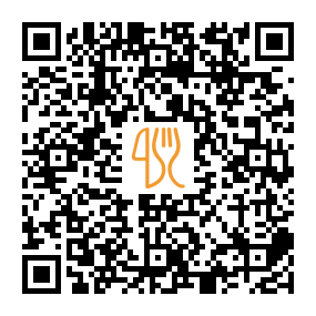 QR-code link naar het menu van Chef Zul Mr Syah Kitchen