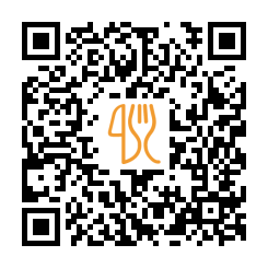 QR-code link naar het menu van ຫນອງປາຫລັກ4