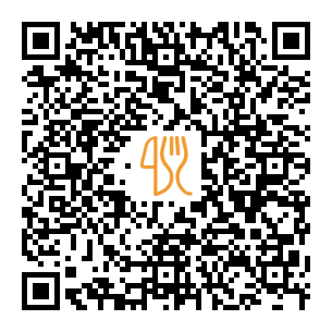 QR-code link naar het menu van Satay Cocos Sayap Madu Adiputra (warung Pak Pur)