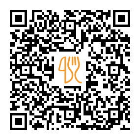 QR-code link naar het menu van Tian Pin Vegetarian