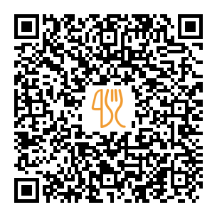 QR-code link naar het menu van Kitanoya Guu With Garlic (robson Branch)