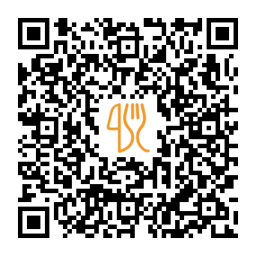 QR-code link naar het menu van So. Cal Drink & Dine