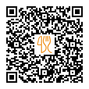 QR-code link naar het menu van Kale Clover: Mindful Kitchen