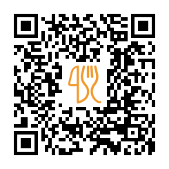 QR-code link naar het menu van Essboutique