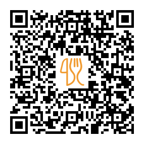 QR-code link naar het menu van Taste Of China