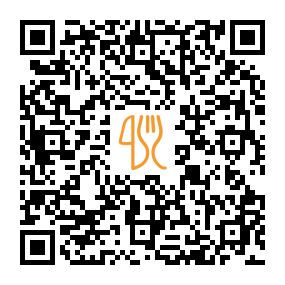 QR-code link naar het menu van ຮ້ານ ລຸລີ່ ລຸລ່າ ຊີ້ນດາດ ແລະ ອາຫານລາວ