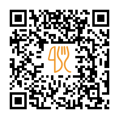 QR-code link naar het menu van Скрития Мъж