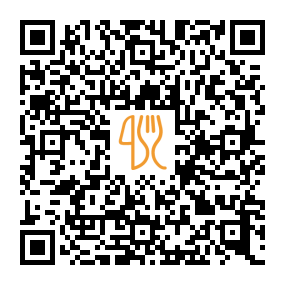 QR-code link naar het menu van Landhotel Brunnenthal