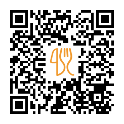 QR-code link naar het menu van Sushi 7