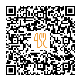 QR-code link naar het menu van Beach Chalet Brewery And