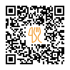 QR-code link naar het menu van Asd Catering