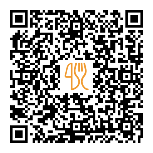 QR-code link naar het menu van Celler Taverna Sant Joan