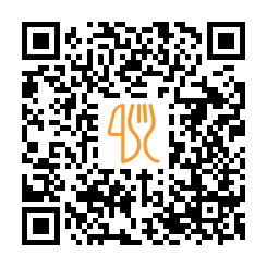 QR-code link naar het menu van Abids Bistro