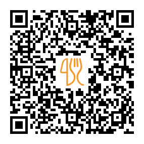 QR-code link naar het menu van Yo Chinese Hut (trunk Road Gzb)