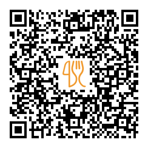 QR-code link naar het menu van The Beach At Sand Hollow. Tours And Rentals