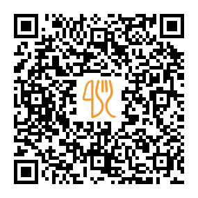 QR-code link naar het menu van Min Yo Young Shen Su Liao