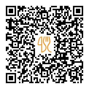 QR-code link naar het menu van Amitabha Buddha Vegetarian Jīn Fú Yuán Sù Shí