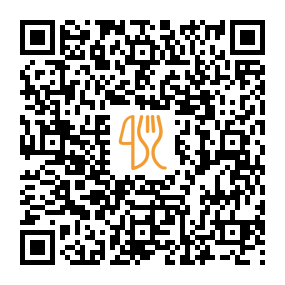 QR-code link naar het menu van Mr Fit Duque De Caxias